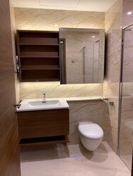 Queens Peak (D3), Condominium #501649831